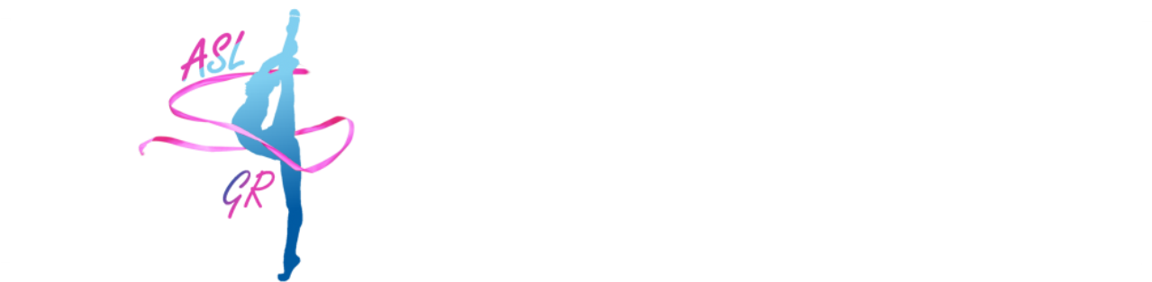 ASLGR
